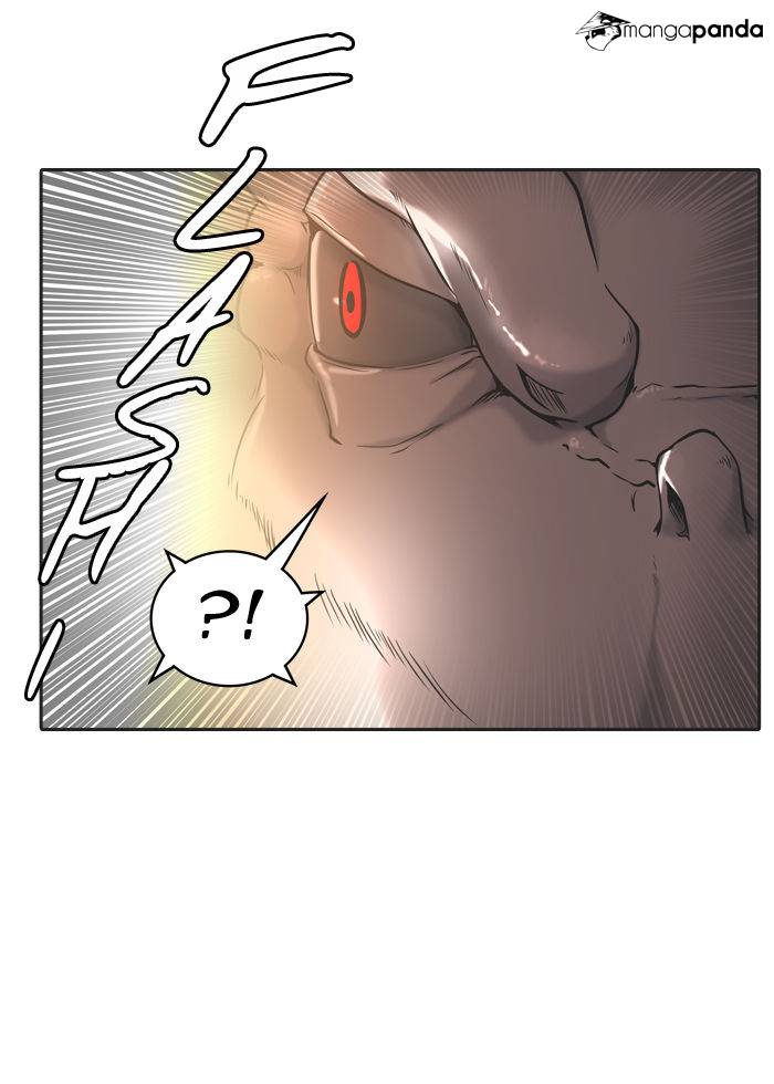 Tower of God Chapter 406 image 101